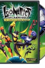 Watch Loonatics Unleashed Movie2k